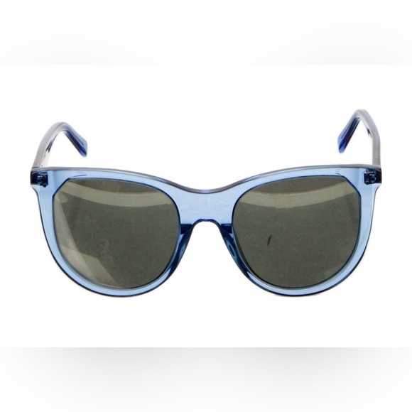 CELINE Mirrored Sunglasses main image 4
